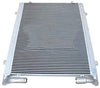 HIERTURB for Kobelco Excavator SK200-6 Hydraulic Oil Cooler