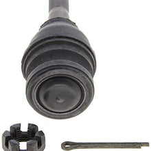 TRW JBJ289 Premium Ball Joint