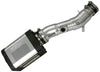 Injen Technology PF2056P Polished Power-Flow Intake System