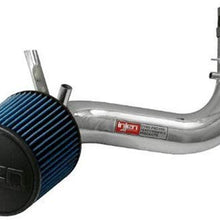 Injen Technology IS1401P Polished Short Ram Intake System