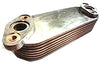 Oil Cooler 2486A992 for Perkins 1006-6 1006-60 1006-60T 1006-60TA 1006-60TW 1006-6T