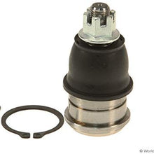 Sankei 555 W0133-1940935 Suspension Ball Joint