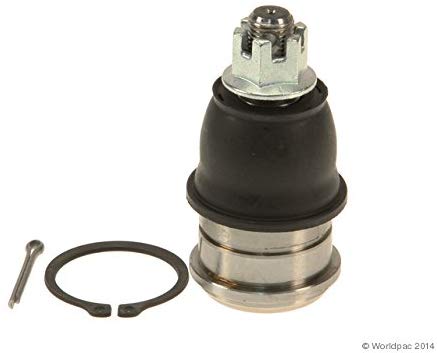 Sankei 555 W0133-1940935 Suspension Ball Joint