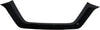 Front Bumper Molding For ROGUE 17-18 Fits NI1044114C / 622786FL0A / RN01590003Q