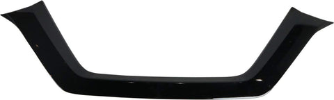 Front Bumper Molding For ROGUE 17-18 Fits NI1044114C / 622786FL0A / RN01590003Q