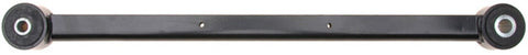 ACDelco 46B0121A Advantage Rear Suspension Trailing Arm