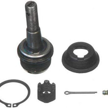 Quick Steer K8412T Ball Joint