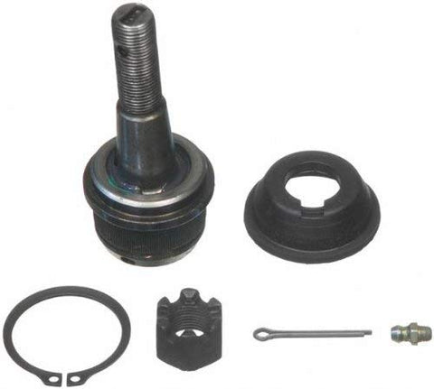 Quick Steer K8412T Ball Joint