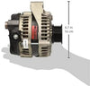 Denso 210-0570 Remanufactured Alternator