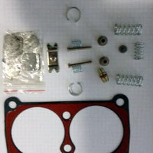 Head Kit for Bendix Air Compressor Model 501 Tu-flo, Includes All Parts Needed NEW