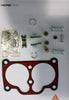 Head Kit for Bendix Air Compressor Model 501 Tu-flo, Includes All Parts Needed NEW