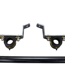 QA1 52896 Front Sway Bar Kit 1-3/8in, 1 Pack