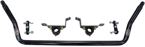 QA1 52896 Front Sway Bar Kit 1-3/8in, 1 Pack