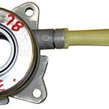 Stoptech 303.63023 Auto Part