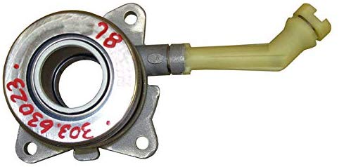 Stoptech 303.63023 Auto Part