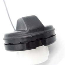 Gas Cap, Replaces 77300-33070, 7730033070 Fuel Tank Sealing Inner Cover Fits for Toyota, Lexus - 4Runner, Avalon, Camry, Corolla, Highlander, Matrix, Sienna, Tacoma, ES300, ES330, GX470 More