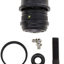 TRW JBJ982 Premium Ball Joint