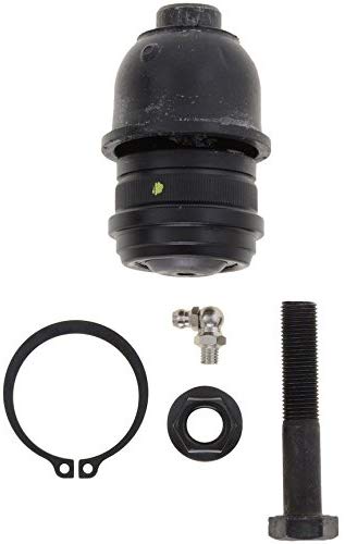 TRW JBJ982 Premium Ball Joint