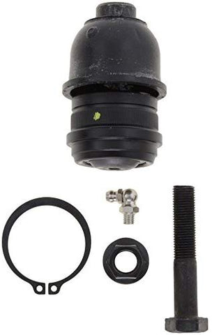TRW JBJ982 Premium Ball Joint