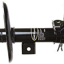 Monroe Shocks & Struts OESpectrum 72902 Suspension Strut