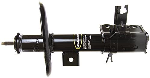 Monroe Shocks & Struts OESpectrum 72902 Suspension Strut