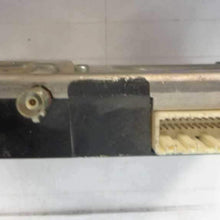 REUSED PARTS Communication Telematics Blue Link Fits 12-13 Sonata 965104R000 96510 4R000