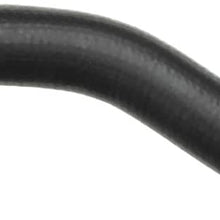 ACDelco 24715L Professional Molded Coolant Hose