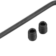 Yunnyp Car Hood Control Cover Handle,Hood Release Latch Handle Opener Repair Kit for CRV Element Ridgeline