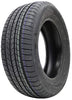 Nankang SP-9 Cross Sport All Season Radial Tire 195/65R15 91H