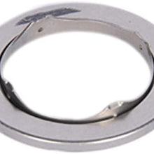 GM Genuine Parts 24231726 Automatic Transmission Input Sun Gear Thrust Bearing
