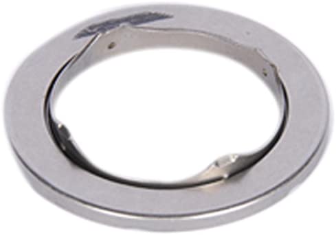 GM Genuine Parts 24231726 Automatic Transmission Input Sun Gear Thrust Bearing