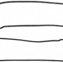 MAHLE VS50064 Engine Valve Cover Gasket Set