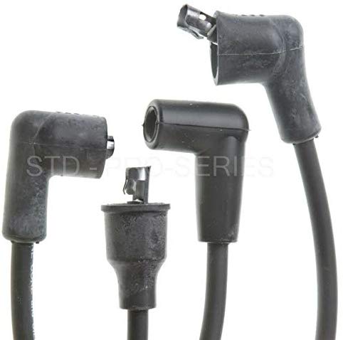 Standard Motor Products 29848 Pro Series Ignition Wire Set