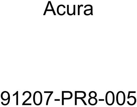 Acura 91207-PR8-005 Auto Trans Output Shaft Seal