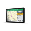 (Renewed) Garmin - dezl OTR700 7 inches GPS Truck Navigator - Black 010-02313-00