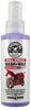 Chemical Guys MTO10004 Moto Line Full Cycle Waterless Wash/Wax Cleaner/Protectant for Motorcycles, 4 fl. oz, 1 Pack