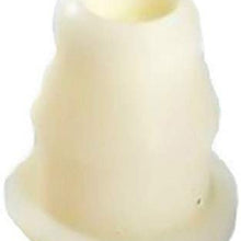 Mopar Cable Shift Cable