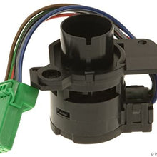 Genuine W0133-1796847 HVAC Blower Fan Sensor