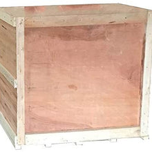 HIERTURB Hydraulic Oil Cooler for Doosan Excavator DX60