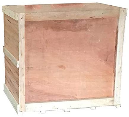 HIERTURB Hydraulic Oil Cooler ASS'Y 206-03-44111 for Komatsu BP500-3