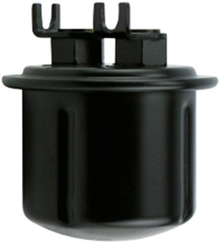 Hastings Filters GF149 In-Line Fuel Filter