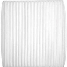 Mahle Original LA157 Cabin Air Filter