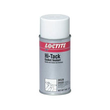 LOCTITE 30526 HI-TACK GASKET SEALANT 9 OZ IN RED