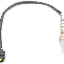 A-Premium O2 Oxygen Sensor Replacement for 200 300 Dodge Charger Durango Challenger Jeep Wrangler Grand Cherokee Mercedes-Benz