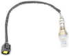 A-Premium O2 Oxygen Sensor Replacement for 200 300 Dodge Charger Durango Challenger Jeep Wrangler Grand Cherokee Mercedes-Benz