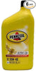 Pennzoil New 808259 Motor Oil 10W-40 1Qt (-Pack) Fluids Wholesale Bulk Automobile Fluids
