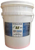BioTherm Fluids AF 5 Gallon - Inhibited Glycerin Antifreeze & HTF