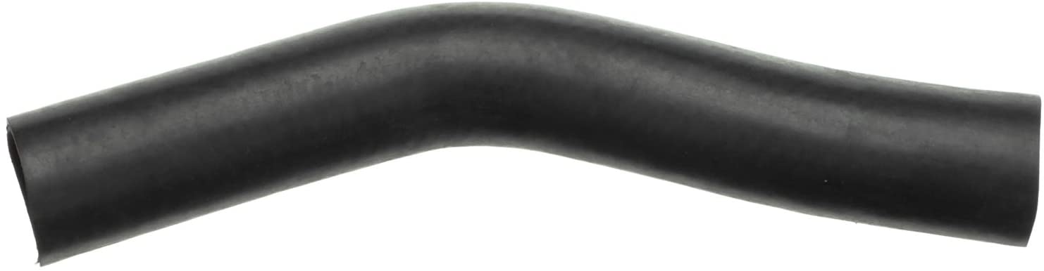 ACDelco 22609M Professional Upper Molded Coolant Hose