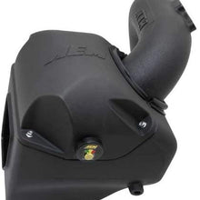 AEM 21-9227DS Brute Force HD Intake System