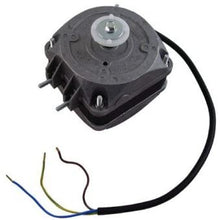 Condenser Fan Motor 16W 120V